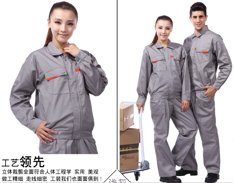 苏州西服定制全攻略：企业团体与个人量身定制的选型、工艺与交付指南