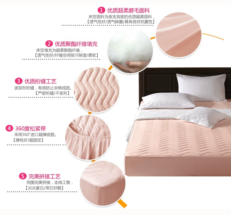 磨毛床笠详情页-4