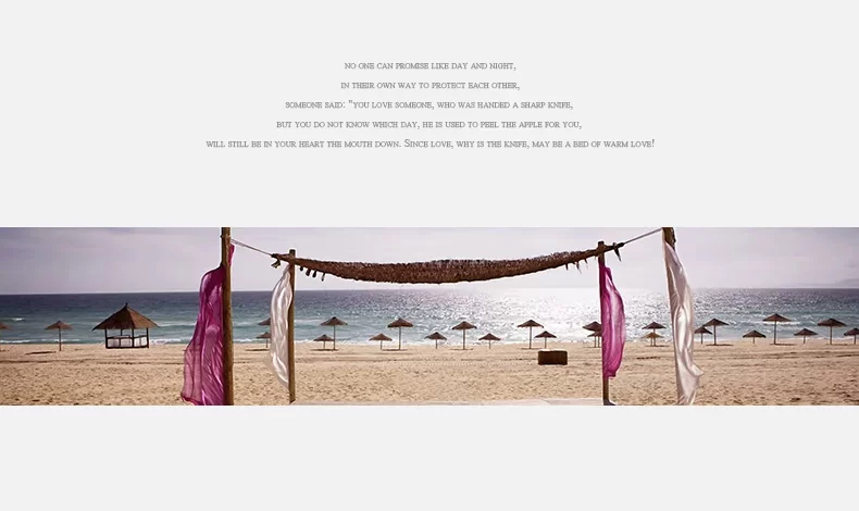 珊瑚绒床垫宝贝详情最新_03