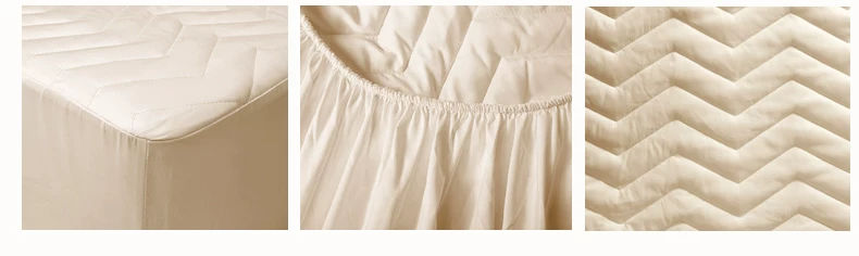 磨毛床笠详情页-28