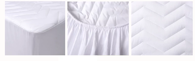 磨毛床笠详情页-31