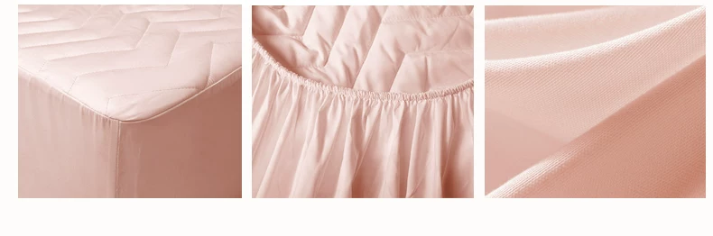 磨毛床笠详情页-22