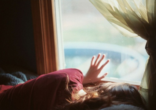متن عاشقانه به نام انتظار