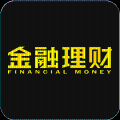 今日财富.金融理财版 LOGO-APP點子