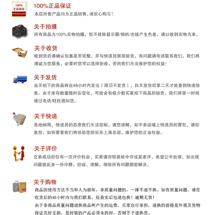 2 inches 3 inches Pneumatic Polishing machine   eccentric Sandpaper machine   Same core Grinding machine   small-scale Waxing machine   Grinder