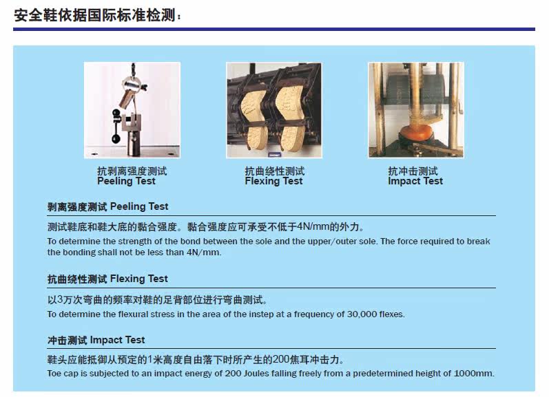 振荡冲击试验机：产品性能与行业应用