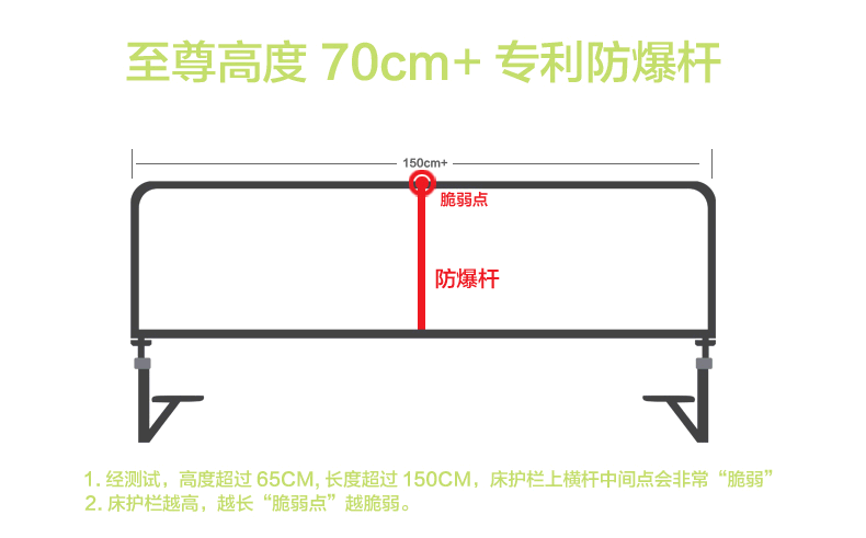 TB2PuS6XVXXXXXyXXXXXXXXXXXX_%21%21112786