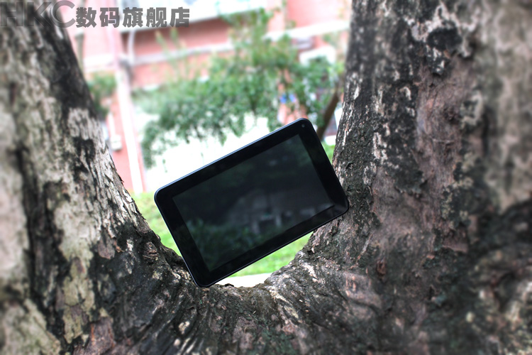 Планшет HKC M76 WIFI Планшет HKC M76 WIFI