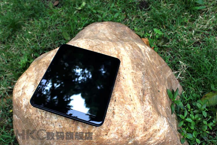 Планшет HKC S86 8GB WIFI Планшет HKC S86 8GB WIFI