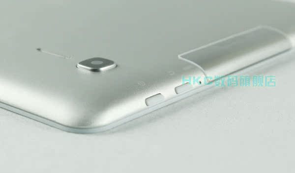 Планшет HKC Q90 16GB WIFI 9.7 IPS Планшет HKC Q90 16GB WIFI 9.7 IPS