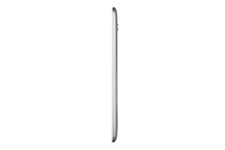 Планшет HKC Q90 16GB WIFI 9.7 IPS Планшет HKC Q90 16GB WIFI 9.7 IPS