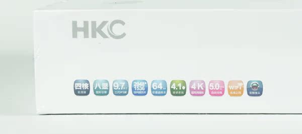 Планшет HKC Q90 16GB WIFI 9.7 IPS Планшет HKC Q90 16GB WIFI 9.7 IPS