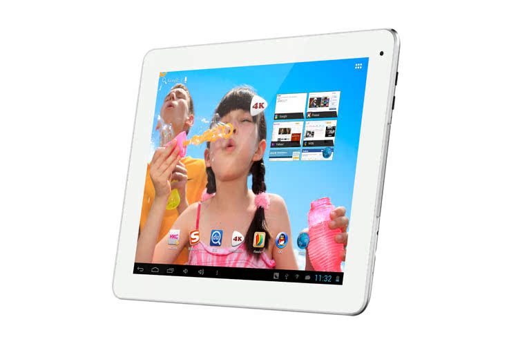 Планшет HKC Q90 16GB WIFI 9.7 IPS Планшет HKC Q90 16GB WIFI 9.7 IPS