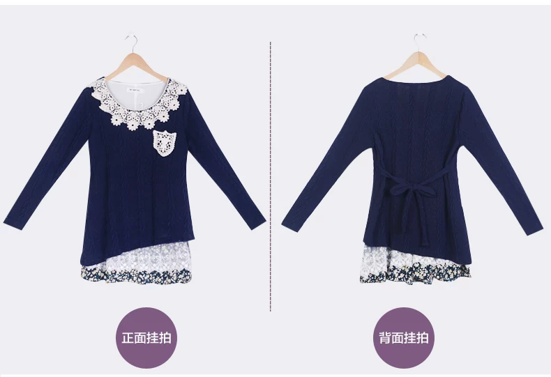 实物挂拍 细节展示_02