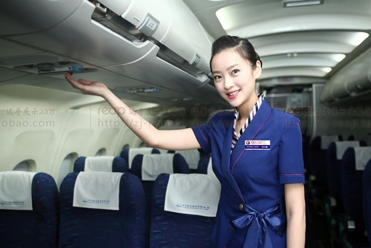 <em>宝马</em>工牌 胸牌 定做 金属 高档 制作酒店4S店lo