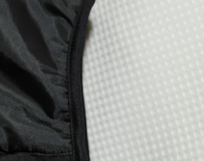 флисовая толстовка Nautica Nautica NAUTICA Nautica Nautica флисовая толстовка Nautica Nautica NAUTICA Nautica Nautica