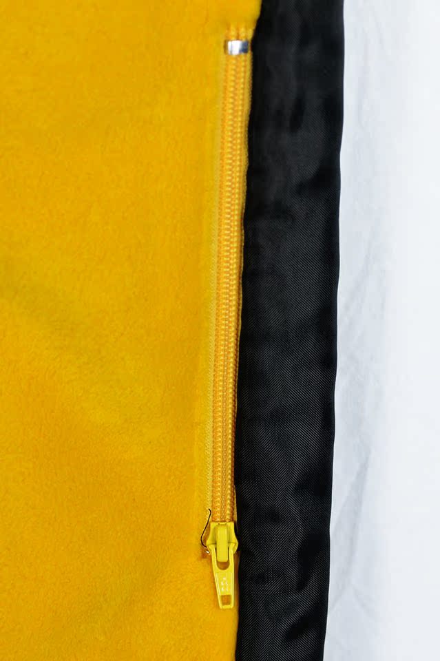 флисовая толстовка Nautica Nautica NAUTICA Nautica Nautica флисовая толстовка Nautica Nautica NAUTICA Nautica Nautica