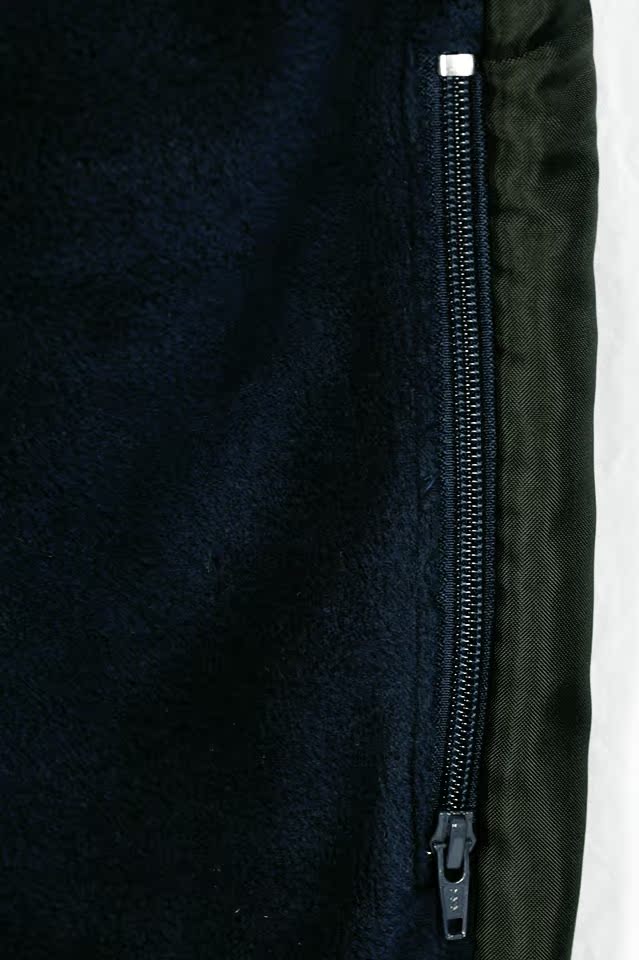 флисовая толстовка Nautica Nautica NAUTICA Nautica Nautica флисовая толстовка Nautica Nautica NAUTICA Nautica Nautica