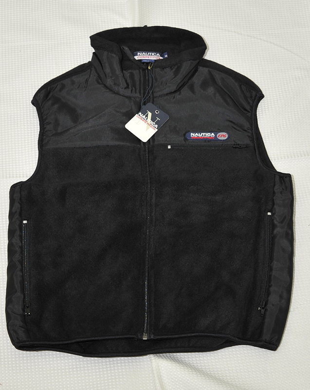 флисовая толстовка Nautica Nautica NAUTICA Nautica Nautica флисовая толстовка Nautica Nautica NAUTICA Nautica Nautica