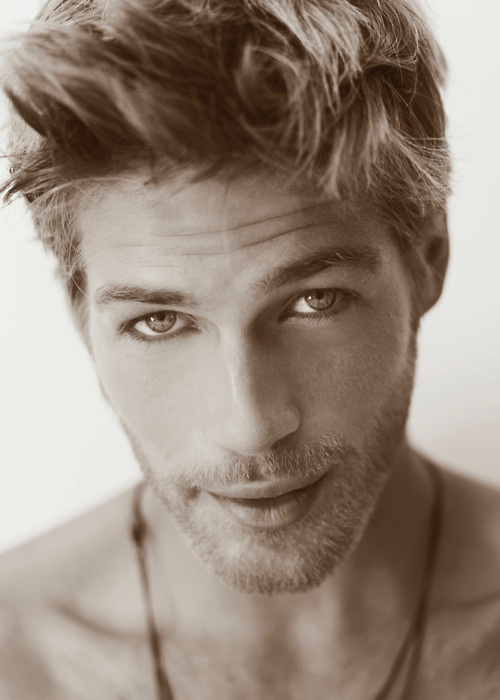 <em>欧美男人</em>范 - 顽兔