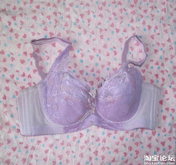 【我要卖】几个<em>文胸</em> - 二手闲置 - <em>淘宝</em>论坛 - <em>淘宝网</em>