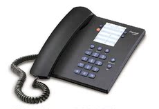 Проводной и DECT-телефон компания Siemens Сименс