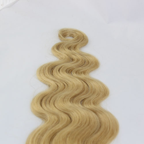 Пряди волос IF Russia HAIR WEFT Body Wave 100% HUMAN HAIR Пряди волос IF Russia HAIR WEFT Body Wave 100% HUMAN HAIR