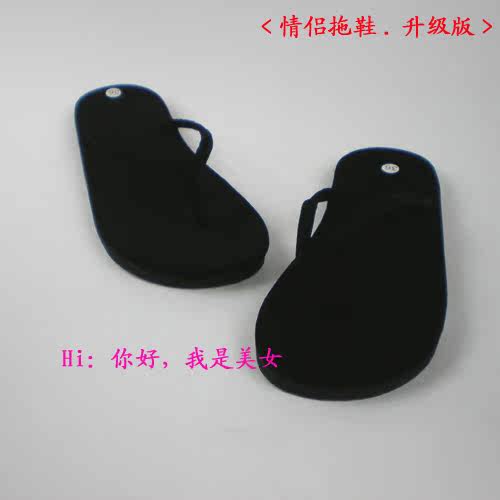 韩版人字拖鞋批发