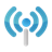 wifi通用认证助手 LOGO-APP點子