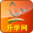 高考志愿填报专家 LOGO-APP點子