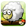 小羊快跑 益智 App LOGO-APP開箱王