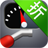 爱折客：上海打折加油 LOGO-APP點子