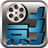 最新上映电影 LOGO-APP點子