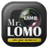 LOMO相机 LOGO-APP點子