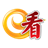 湖南天翼看交通 LOGO-APP點子