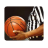 篮球计分计时器 工具 App LOGO-APP開箱王