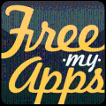 FreeMyApps 工具 App LOGO-APP開箱王