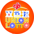 白鸽票 LOGO-APP點子