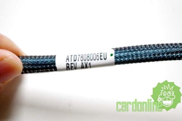 Amphenol   amphenol    Mini SAS turn SAS   36P   to   32P   SFF8087   SFF8484