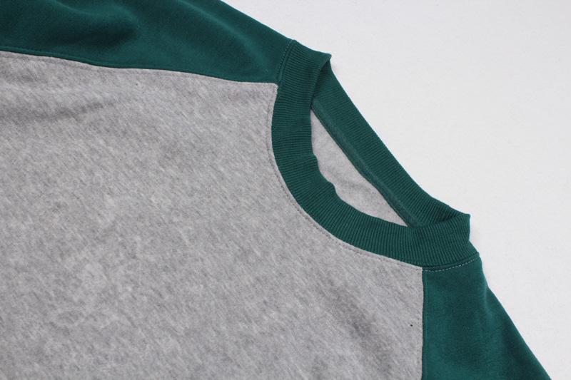 Пижама Помимо UNIQLO UNIQLO ГУ пижамы для мужчин толстый флис одежда костюм расстроен спец Махровая ткань Разные Свитер Для отдыха дома Для молодых мужчин Пижама Помимо UNIQLO UNIQLO ГУ пижамы для мужчин толстый флис одежда костюм расстроен спец Комплект из двух предметов Разные Свитер Длинные брюки Для молодых мужчин Для отдыха дома На завязках Длинный рукав Махровая ткань Полиэстер Средняя О-вырез Зима Простой (повседневный) стиль
