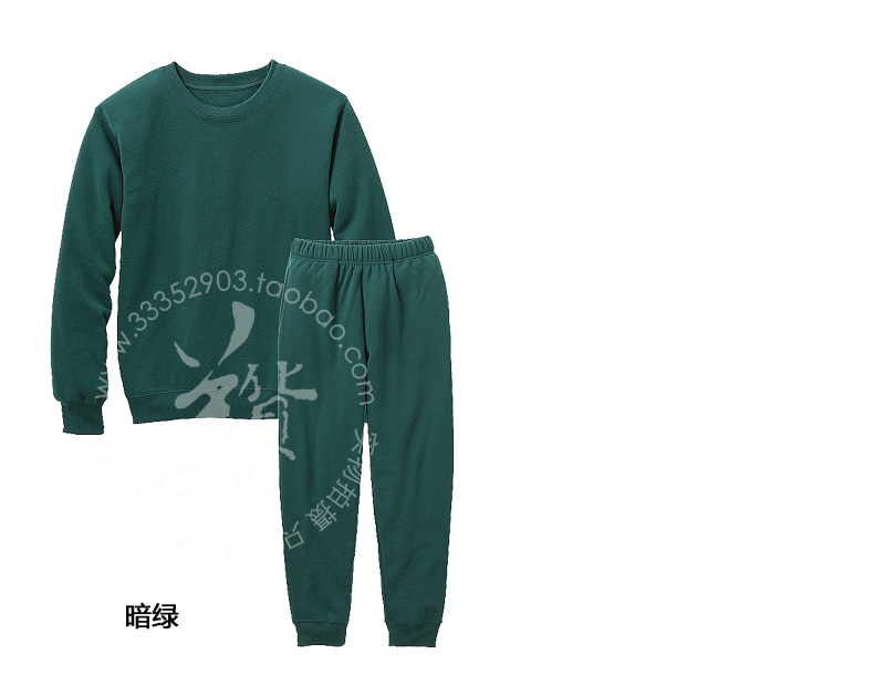 Пижама Помимо UNIQLO UNIQLO ГУ пижамы для мужчин толстый флис одежда костюм расстроен спец Махровая ткань Разные Свитер Для отдыха дома Для молодых мужчин Пижама Помимо UNIQLO UNIQLO ГУ пижамы для мужчин толстый флис одежда костюм расстроен спец Комплект из двух предметов Разные Свитер Длинные брюки Для молодых мужчин Для отдыха дома На завязках Длинный рукав Махровая ткань Полиэстер Средняя О-вырез Зима Простой (повседневный) стиль