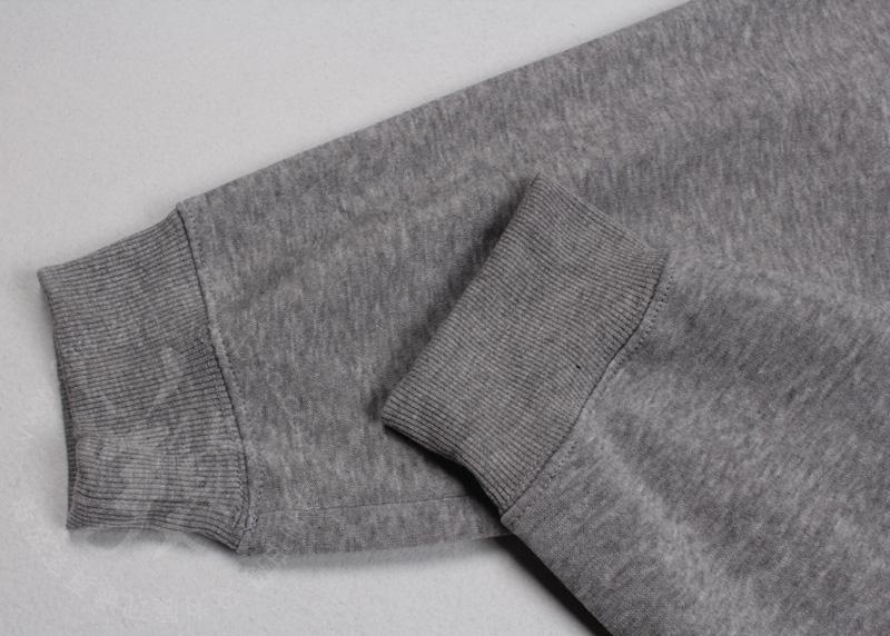 Пижама Помимо UNIQLO UNIQLO ГУ пижамы для мужчин толстый флис одежда костюм расстроен спец Махровая ткань Разные Свитер Для отдыха дома Для молодых мужчин Пижама Помимо UNIQLO UNIQLO ГУ пижамы для мужчин толстый флис одежда костюм расстроен спец Комплект из двух предметов Разные Свитер Длинные брюки Для молодых мужчин Для отдыха дома На завязках Длинный рукав Махровая ткань Полиэстер Средняя О-вырез Зима Простой (повседневный) стиль