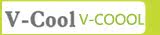 V-COOOL