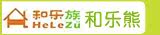 和乐熊