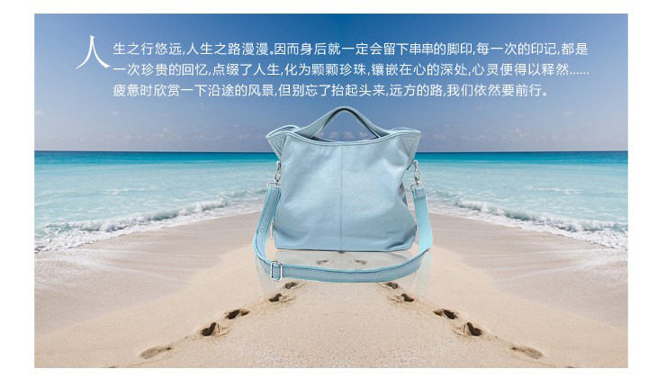【<em>时尚女包</em>】<em>麦包包</em> DUDU 2011正品新款头层