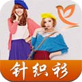 针织衫 LOGO-APP點子