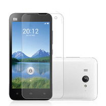 淘宝秒杀专区,淘宝秒杀网,秒杀信息网,秒杀团购