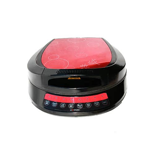 Электрическая блинница Lee Ren 300 11 LR-300G Электрическая блинница Lee Ren 300 11 LR-300G