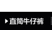 膜法世界 www.CoborMo.com
