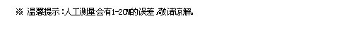 膜法世界 www.CoborMo.com